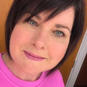 Meet your Posher, Valerie